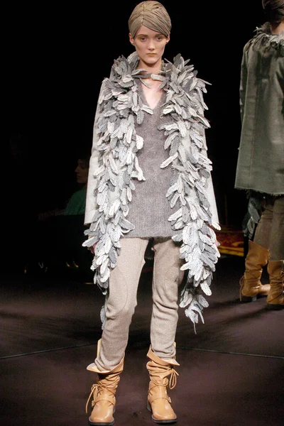 Look 47